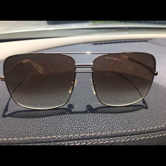 Celine Accessories - Celine Sunglasses